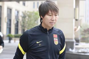 35岁前日本国脚柏木阳介宣布退役，曾获亚洲杯和亚冠冠军